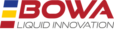 BOWA GmbH DE